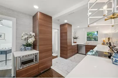 4019 W Bay To Bay Boulevard, Tampa, FL 33629 - Photo 16