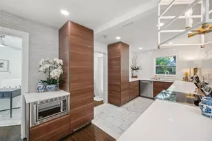 4019 W Bay to Bay Blvd, Tampa, FL 33629 - Photo 16