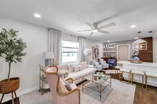 4019 W Bay to Bay Blvd, Tampa, FL 33629 - Photo 2