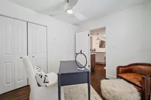 4019 W Bay to Bay Blvd, Tampa, FL 33629 - Photo 20