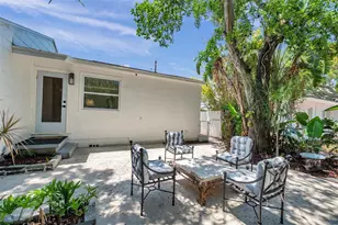 4019 W Bay to Bay Blvd, Tampa, FL 33629 - Photo 24