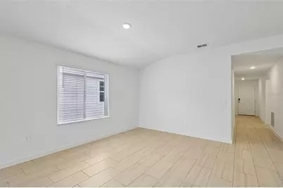 71 Ararat Drive, Palm Coast, FL 32137 - Photo 24