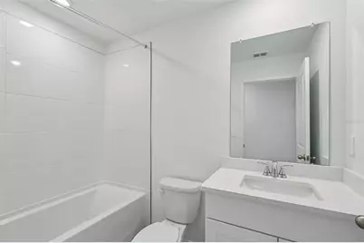 71 Ararat Drive, Palm Coast, FL 32137 - Photo 26
