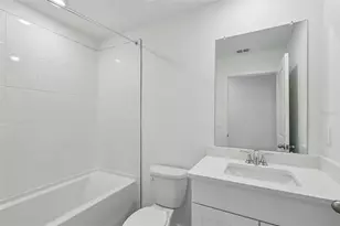 71 Ararat Dr, Palm Coast, FL 32137 - Photo 26