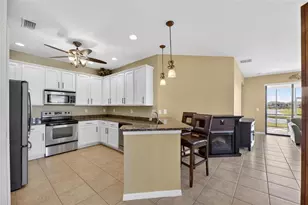 5667 Sunset Falls Dr, Apollo Beach, FL 33572 - Photo 18