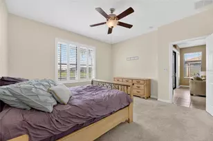 5667 Sunset Falls Dr, Apollo Beach, FL 33572 - Photo 30