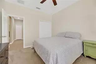 5667 Sunset Falls Dr, Apollo Beach, FL 33572 - Photo 36