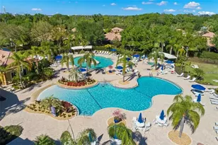 5667 Sunset Falls Dr, Apollo Beach, FL 33572 - Photo 80