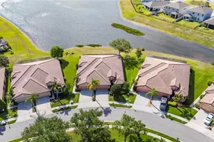 5667 Sunset Falls Dr, Apollo Beach, FL 33572 - Photo 52
