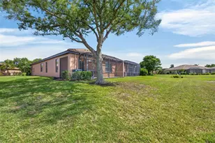5667 Sunset Falls Dr, Apollo Beach, FL 33572 - Photo 44