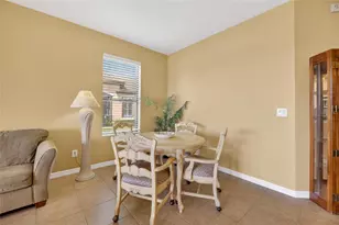 5667 Sunset Falls Dr, Apollo Beach, FL 33572 - Photo 26