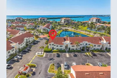 6061 Bahia Del Mar Boulevard #207, Saint Petersburg, FL 33715 - Photo 28