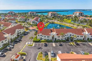 6061 Bahia Del Mar Blvd, Saint Petersburg, FL 33715 - Photo 28