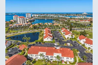 6061 Bahia Del Mar Boulevard #207, Saint Petersburg, FL 33715 - Photo 46