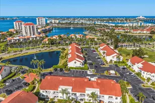 6061 Bahia Del Mar Blvd, Saint Petersburg, FL 33715 - Photo 46