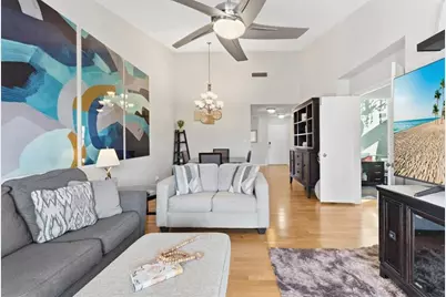 6061 Bahia Del Mar Boulevard #207, Saint Petersburg, FL 33715 - Photo 10