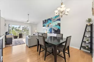 6061 Bahia Del Mar Blvd, Saint Petersburg, FL 33715 - Photo 6