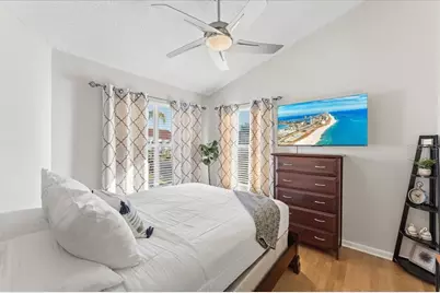 6061 Bahia Del Mar Boulevard #207, Saint Petersburg, FL 33715 - Photo 18
