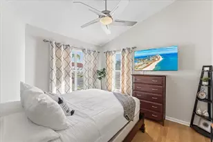 6061 Bahia Del Mar Blvd, Saint Petersburg, FL 33715 - Photo 18