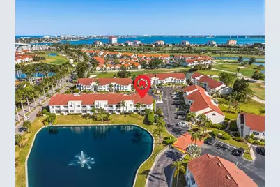 6061 Bahia Del Mar Boulevard #207, Saint Petersburg, FL 33715 - Photo 32