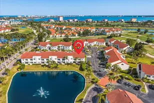6061 Bahia Del Mar Blvd, Saint Petersburg, FL 33715 - Photo 32