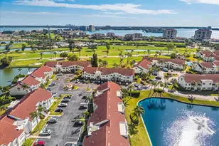 6061 Bahia Del Mar Blvd, Saint Petersburg, FL 33715 - Photo 42