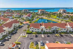 6061 Bahia Del Mar Blvd, Saint Petersburg, FL 33715 - Photo 40