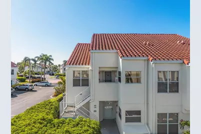 6061 Bahia Del Mar Boulevard #207, Saint Petersburg, FL 33715 - Photo 2
