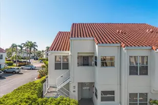 6061 Bahia Del Mar Blvd, Saint Petersburg, FL 33715 - Photo 2