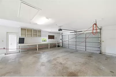 1451 Monticello Boulevard N, Saint Petersburg, FL 33703 - Photo 22