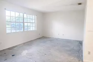 11836 Orange St, San Antonio, FL 33576 - Photo 4