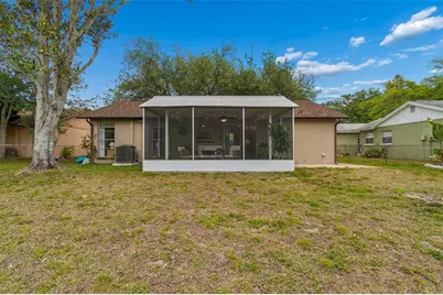 7038 Jenner Avenue, New Port Richey, FL 34655 - Photo 46