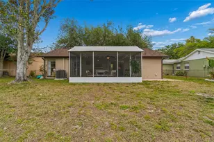7038 Jenner Ave, New Port Richey, FL 34655 - Photo 46