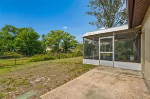 7038 Jenner Ave, New Port Richey, FL 34655 - Photo 44