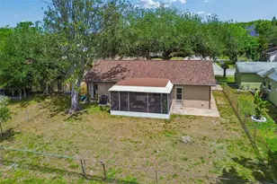 7038 Jenner Ave, New Port Richey, FL 34655 - Photo 56