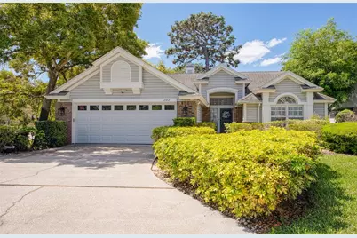 2182 Trevor Road, Palm Harbor, FL 34683 - Photo 1