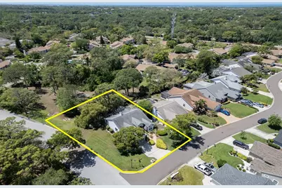 2182 Trevor Road, Palm Harbor, FL 34683 - Photo 52