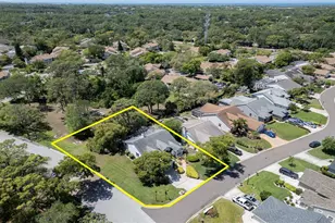 2182 Trevor Rd, Palm Harbor, FL 34683 - Photo 52