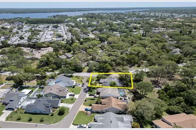 2182 Trevor Road, Palm Harbor, FL 34683 - Photo 62