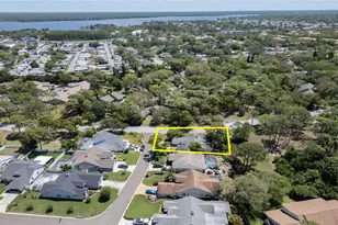 2182 Trevor Rd, Palm Harbor, FL 34683 - Photo 62