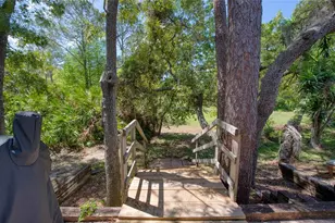 2182 Trevor Rd, Palm Harbor, FL 34683 - Photo 50