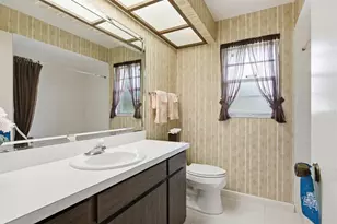 2768 Northridge Dr E, Clearwater, FL 33761 - Photo 34