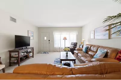 2430 Florentine Way #58, Clearwater, FL 33763 - Photo 8