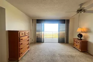 1250 Gulf Blvd, Clearwater Beach, FL 33767 - Photo 18