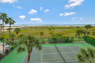 1250 Gulf Blvd, Clearwater Beach, FL 33767 - Photo 32