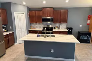 6629 Wagon Trail St, Zephyrhills, FL 33541 - Photo 6