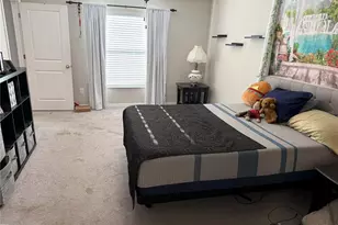 6629 Wagon Trail St, Zephyrhills, FL 33541 - Photo 12