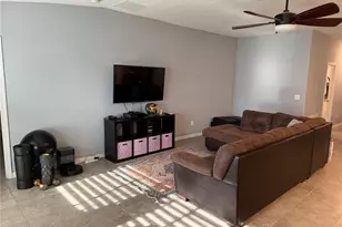 6629 Wagon Trail St, Zephyrhills, FL 33541 - Photo 10