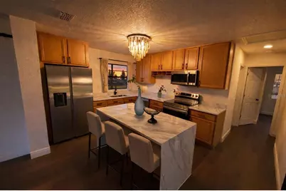 343 Shore Drive E, Oldsmar, FL 34677 - Photo 4