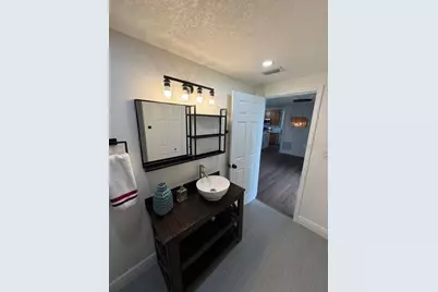 343 Shore Drive E, Oldsmar, FL 34677 - Photo 14